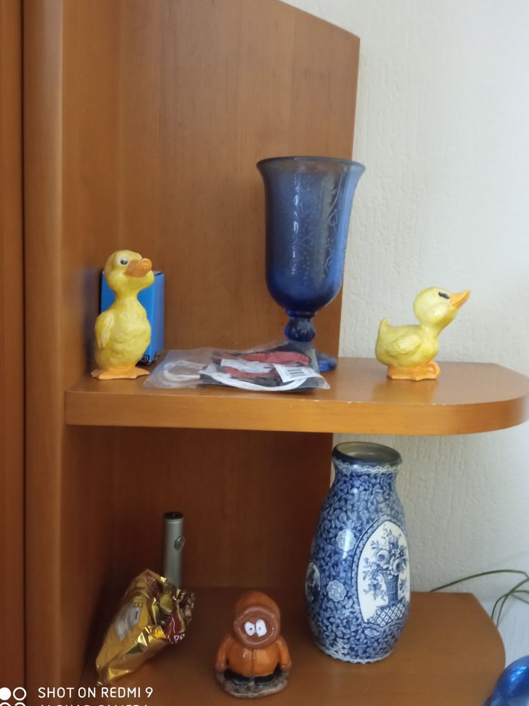 hier wirst du befreundet